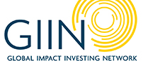 2018 Annual Impact Investor Survey