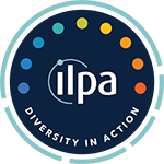 ILPA Diversity in Action: WaterEquity is proud to be a Signatory to the ILPA DIA Initiative